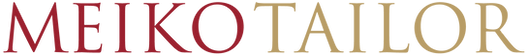 Meiko Tailor Logo