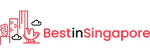 Best Tailor in Singapore - Best In Singapore Logo