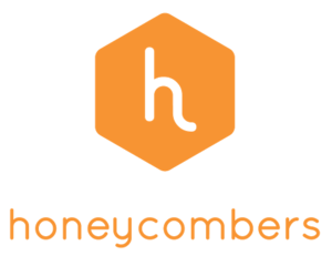 Best Tailor in Singapore - Honeycombers