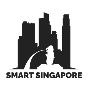 Best Tailor In Smart Singapore