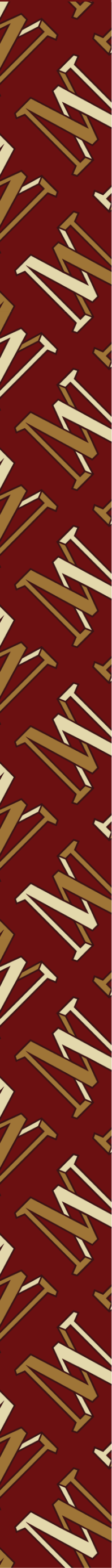 meiko tailor pattern vertical