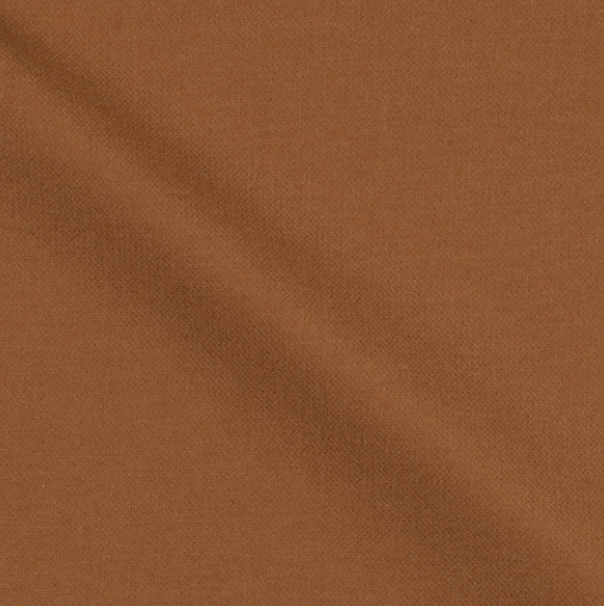 Superfine Merino Wool