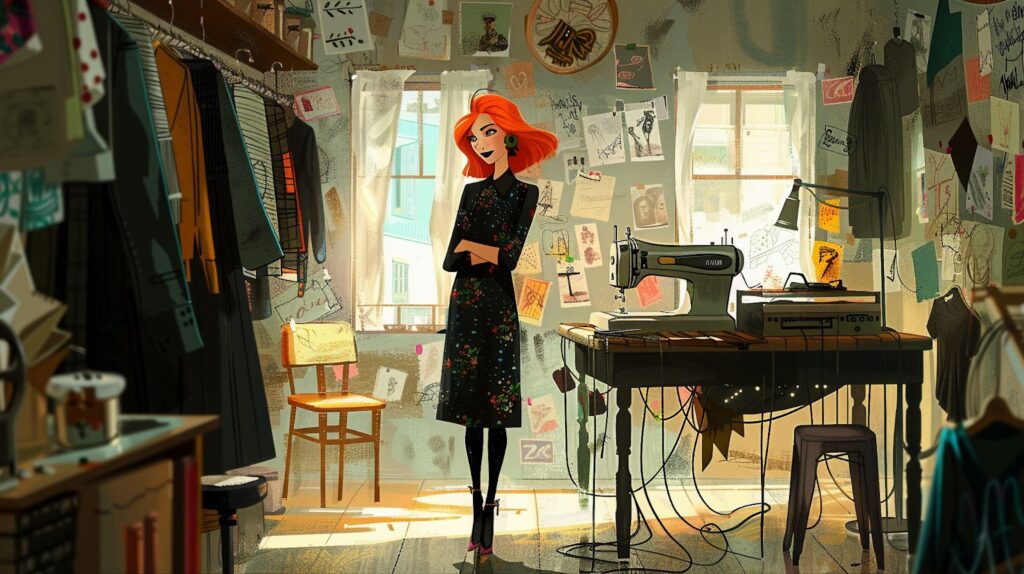 Made to Order Clothing - The Evolution of Custom Fashion in Singapore