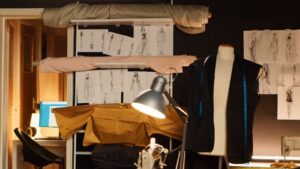 Made to Order Clothing in Singapore