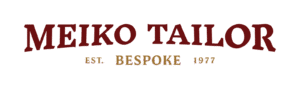 Made-to-Order Clothing - Meiko Tailor