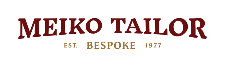 Meiko Tailor's Logo