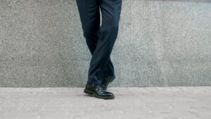 Tailored Trousers for Every Body Type: Finding the Perfect Fit